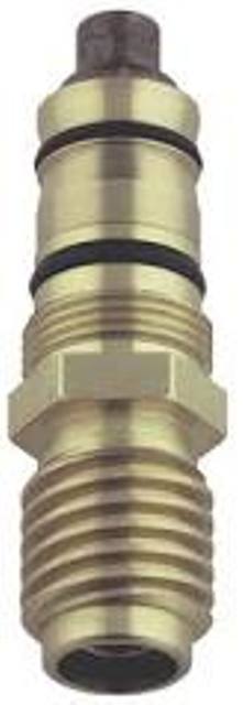 GROHE Cartridge thermo element